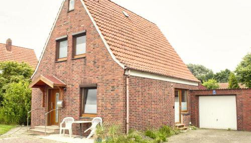 Nordseezimmer Koi - Foto 4