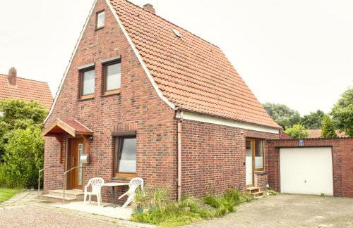 Nordseezimmer Koi - Foto 4