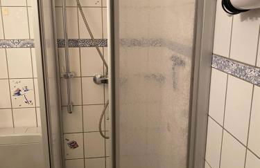 Sustainable Living - Haus Frieda - Foto 50