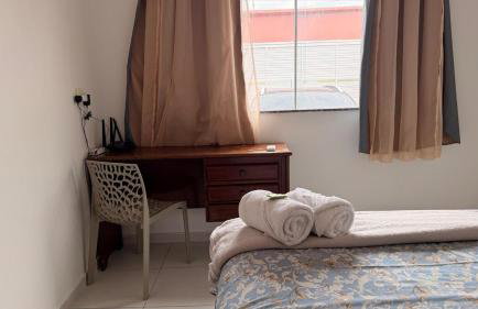 Casa completa em Bragança - Photo 18