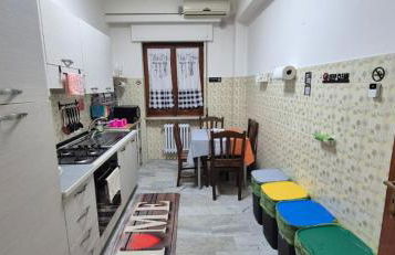 Sweet Home Montecristo Civico 2 - Foto 16