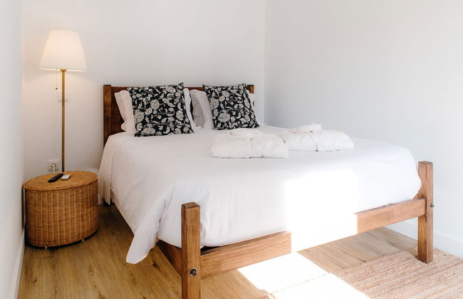 Quinta do Louredo - Photo 19