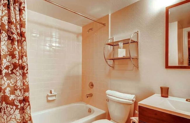 The Wren at Vail - Foto 74