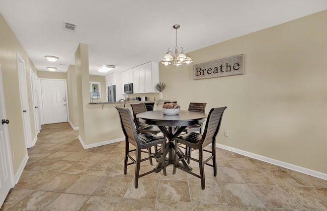 Sea Shadows 7 - Photo 6