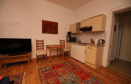 Kunsthaus Kurgan - Foto 75