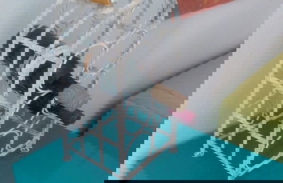 Gruga Apartment an der Messe - Photo 28