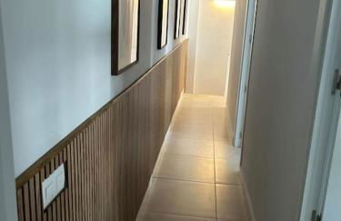 Novo Sancti Petri - Foto 23