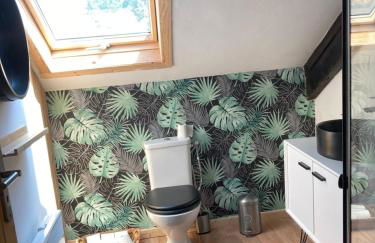 La petite nid - Foto 14