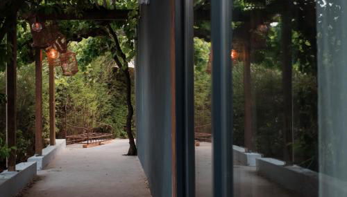 Casa Do Ti Gil - Foto 3