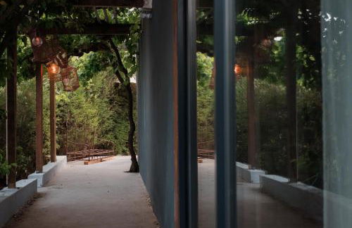 Casa Do Ti Gil - Foto 3