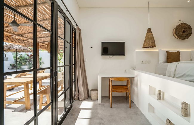 Villas Ruta I & II - Foto 33