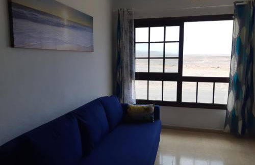 Apartamentos Cotillo Family - Foto 54