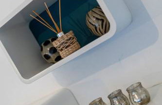 3 Bedrooms & 2 Showers - Home From Home - Foto 33