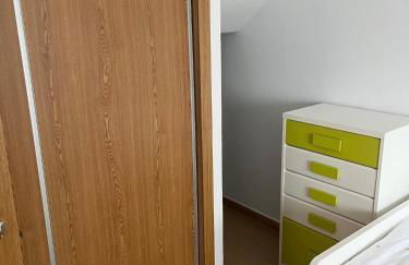 Montaña y mar - Foto 6