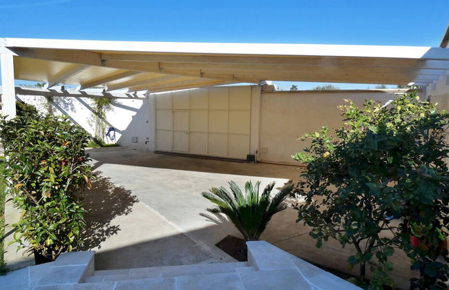 Villa Gargasole - Eleganza e Comfort con Piscina Privata - Photo 23