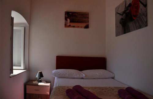 Mediterranean stone house - Foto 39