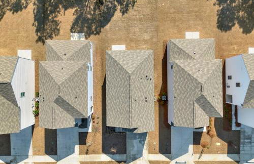 5kings Pool pickle-ball 100"TV PS5 fishing pond - Foto 47