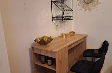 Apartman Gold self check in - Foto 5