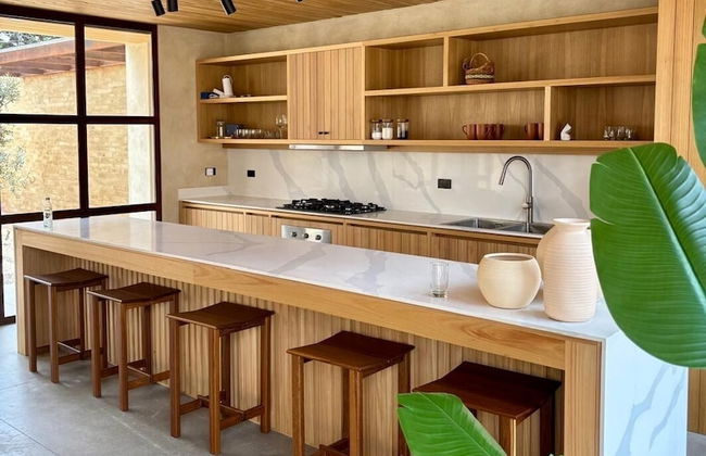 U-GO Casa Villa de Leyva - Photo 17