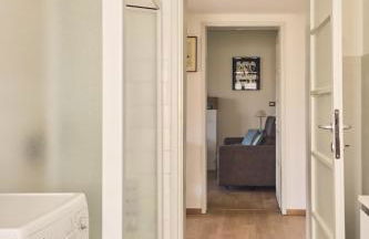 Casa BRUGIDIO - Foto 18