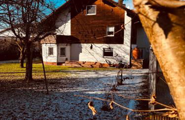 Ferienwohnung Bavaria Weekend - Foto 46