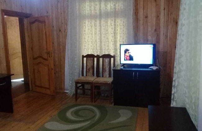 Kish Adasi - Kish Island - Foto 8