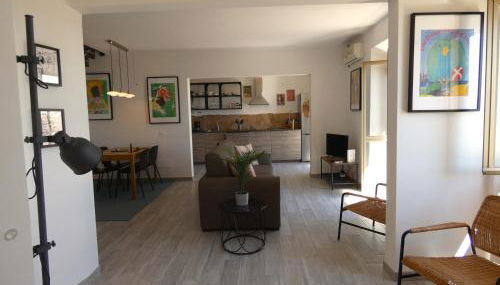 Scappo in Umbria, La Terrazza - Foto 2