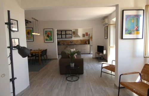 Scappo in Umbria, La Terrazza - Foto 2