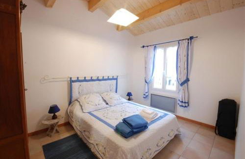 Le Figuier - Foto 13