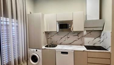 Vial Suites GP - Foto 3