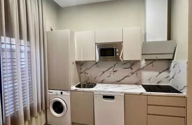 Vial Suites GP - Foto 3