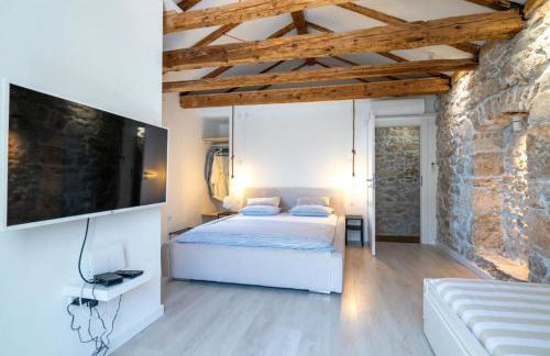 House Franulich - Foto 37