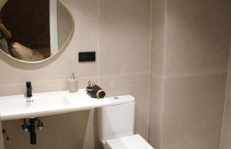 Patio y Calados Rioja Suites - Foto 31