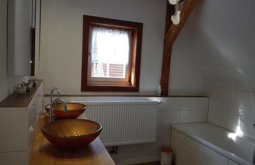 Auf-der-Muehlwiese - Foto 20