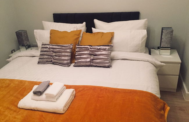 The Gallery - Foto 5