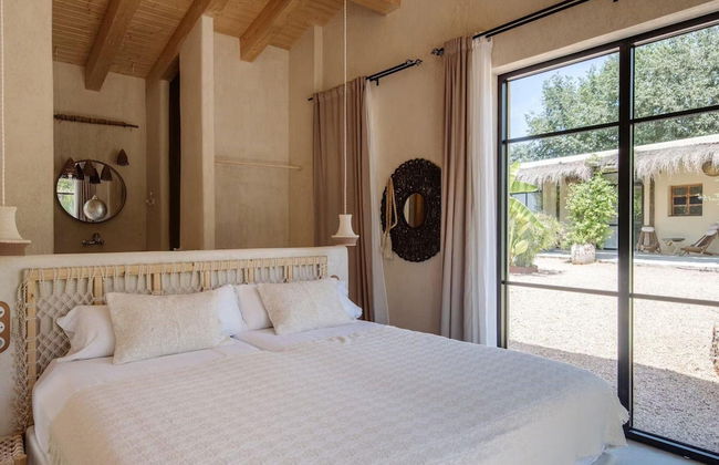 Lavish Villa With Private Pool - Foto 6