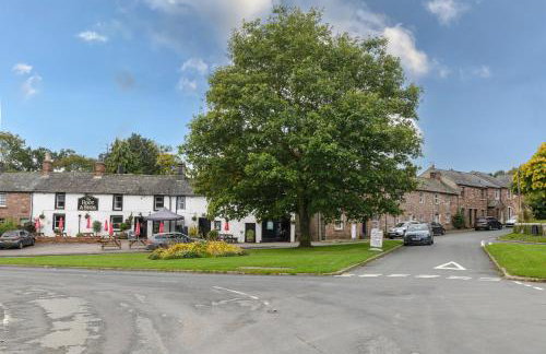 Finest Retreats - The Cottage at Greystoke - Foto 4