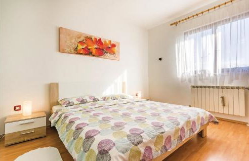 Three-Bedroom Holiday Home In Barban - Foto 4