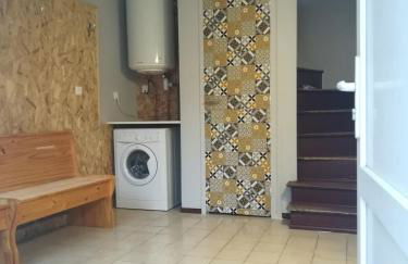 Maisonnette atypique du centre ville - Foto 8