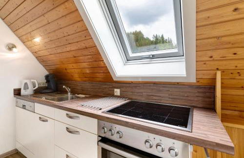 Haus 1 Hanselishof - 2 Wohnungen - Foto 23