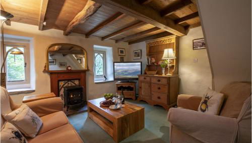 The Gamekeeper at Low Hole Bottom 4 - Foto 3