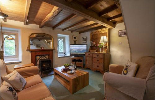 The Gamekeeper at Low Hole Bottom 4 - Foto 3