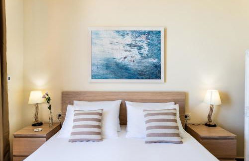 Villa Kudos - Foto 20