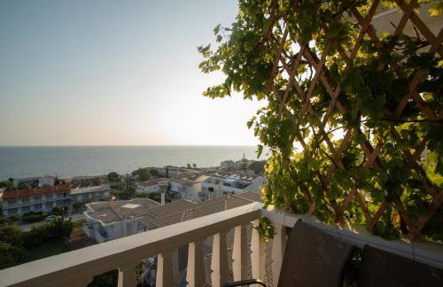 Clear Sunset - Foto 15