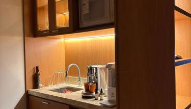 Flat Araucaria Lux - Foto 5