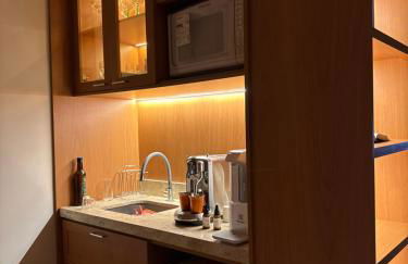 Flat Araucaria Lux - Foto 5