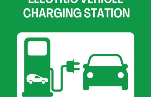 Millbrook House Apartments 8 - Photo 22