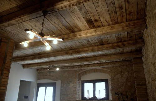 Agriturismo Fonte Belvedere - Foto 34