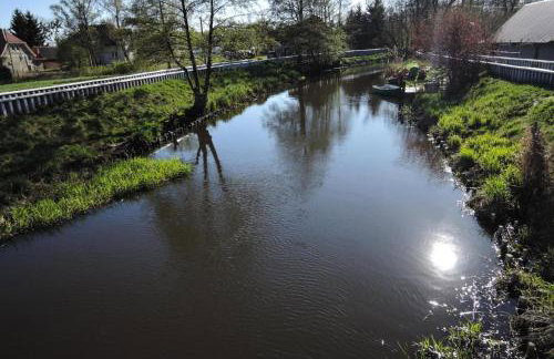 Holiday Home Stepniczka - Foto 28