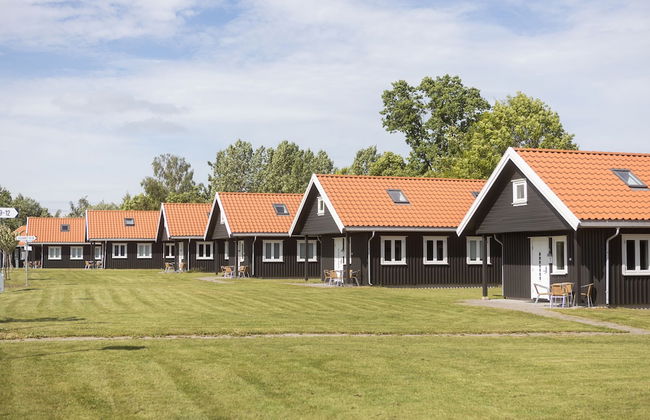 Dal Gjestegaard - Foto 27